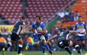 Read more about the article Superbru: Sharks or Stormers to win?