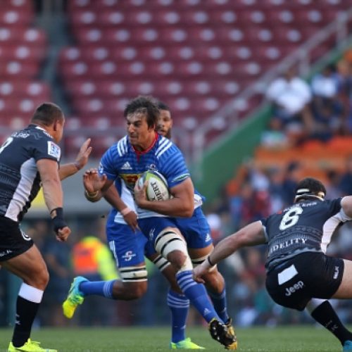 Superbru: Sharks or Stormers to win?
