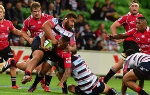 Read more about the article Super Rugby preview (Round 11, Part 1)