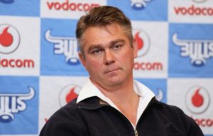 Read more about the article ‘Heyneke must mentor Nollis’ – Venter