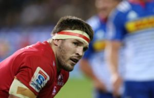 Read more about the article Lions duo to miss Bulls clash