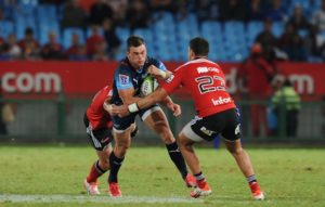 Read more about the article Super Rugby preview (Round 11, Part 2)