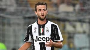 Read more about the article Barcelona confirm €60m capture of Pjanic