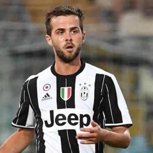 Barcelona confirm €60m capture of Pjanic