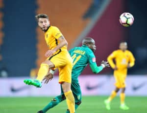 Read more about the article Chiefs desperate to win Nedbank Cup for Komphela