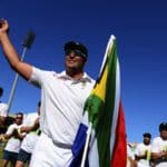 Jacques Kallis