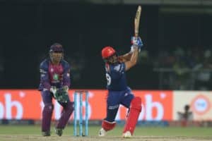 Read more about the article Nair denies Pune victory