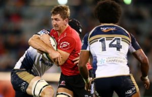 Read more about the article Lions scrape past Brumbies in Canberra