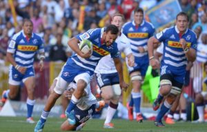 Read more about the article Super Rugby preview round 13 (Part 1)