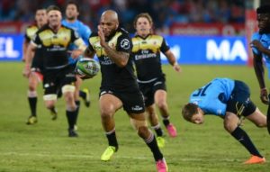 Read more about the article Super Rugby preview Round 13 (Part 2)