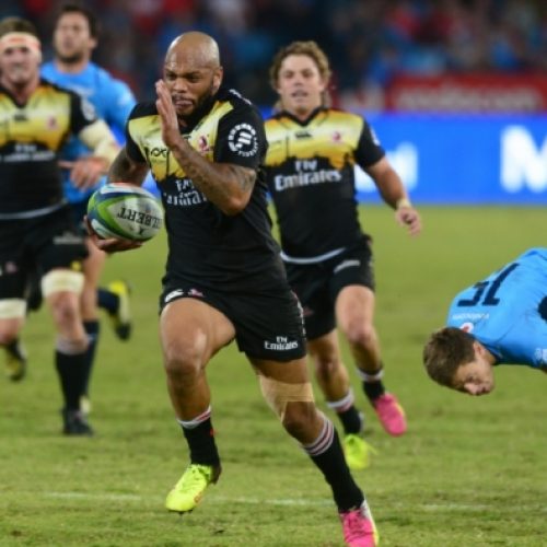 Super Rugby preview Round 13 (Part 2)