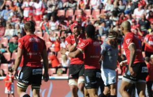 Read more about the article Super Rugby Power Rankings – Round 14