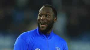 Read more about the article Koeman: No offers for Lukaku