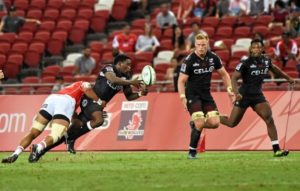 Read more about the article Sharks’ late surge sink Sunwolves