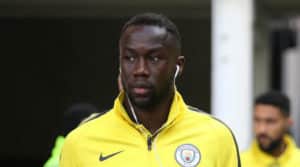 Read more about the article Sagna joins Man City exodus