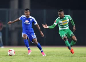 Read more about the article SuperSport halted by Celtic