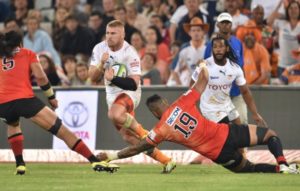 Read more about the article Super Rugby preview (Round 14, Part 1)