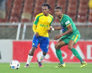 Read more about the article SuperBru: Sundowns to ease past Baroka