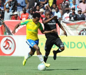 Read more about the article Superbru: Sundowns to add to Pirates’ woes