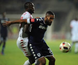 Read more about the article Safa set to discipline Wits, SuperSport