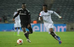 Read more about the article SuperBru: Wits tipped to edge Pirates