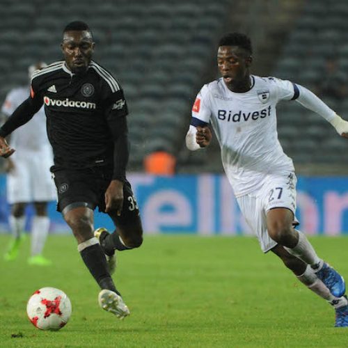 SuperBru: Wits tipped to edge Pirates