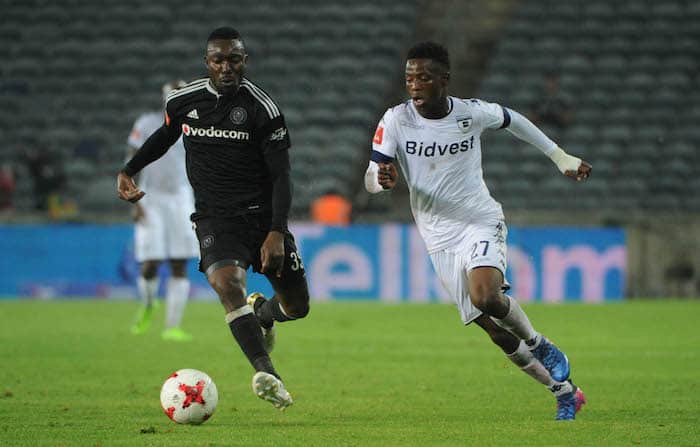 You are currently viewing SuperBru: Wits tipped to edge Pirates