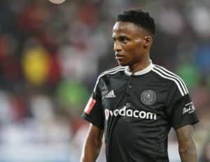 Read more about the article Pirates confirm Lorch unavailability