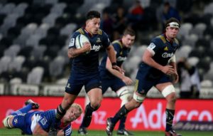 Read more about the article Stormers get reality check on NZ tour