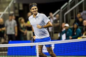 Read more about the article Federer to miss French Open