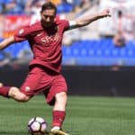 Francesco Totti