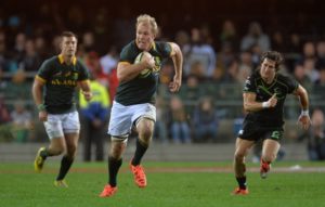 Read more about the article Schalk: SA Rugby needs radical overhaul
