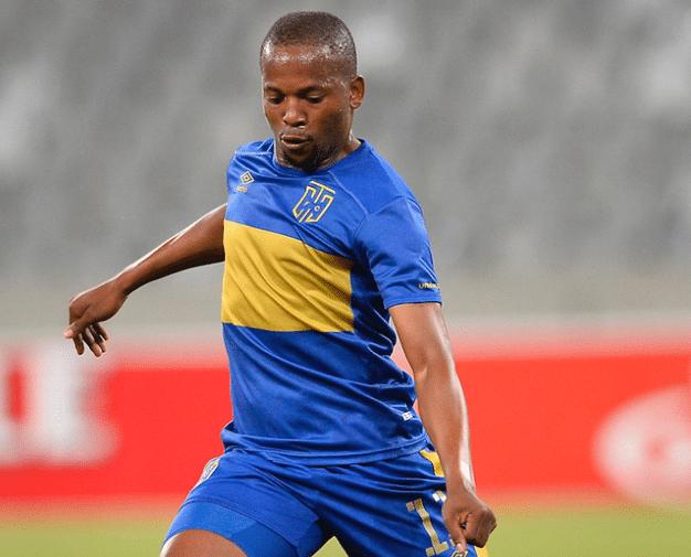 You are currently viewing Ngoma: City’s Unsung Hero
