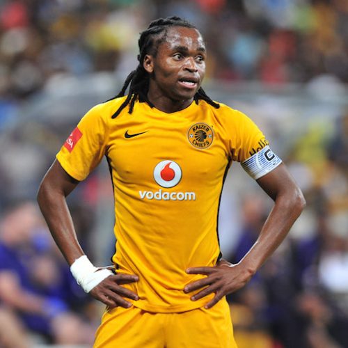 Shabba reflects on best Chiefs moments