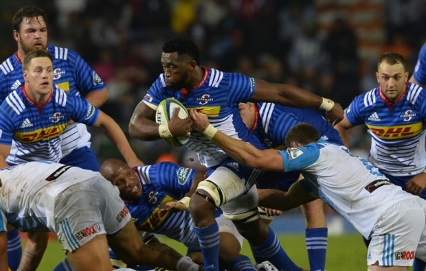 You are currently viewing Stormers bounce back to beat Blues