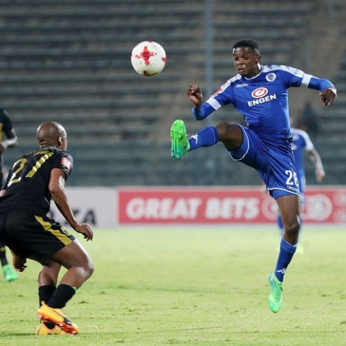 SuperSport down CT City in six-goal thriller