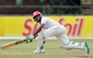 Read more about the article Bavuma confirms move to Cobras