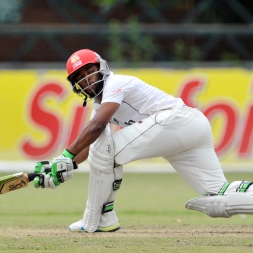 Bavuma confirms move to Cobras