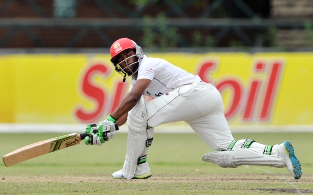You are currently viewing Bavuma confirms move to Cobras