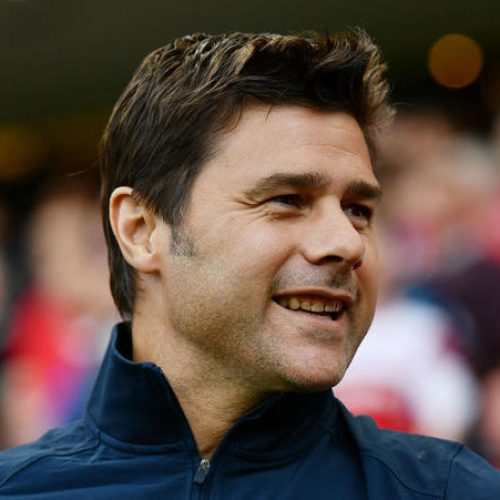 Pochettino, Son and Pedro land EPL awards