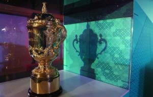 Read more about the article How the 2023 Rugby World Cup vote works