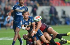 Read more about the article Brumbies outclass Kings in PE