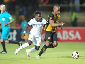 Read more about the article Superbru: Chiefs to edge Wits at FNB Stadium