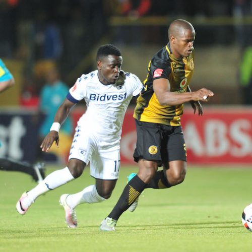 Superbru: Chiefs to edge Wits at FNB Stadium