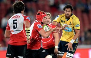 Read more about the article Super Rugby preview (Round 12, Part 1)