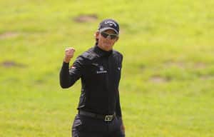 Read more about the article Bezuidenhout chasing Challenge Tour boost