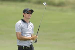 Read more about the article Frittelli hopeful of getting back into contention