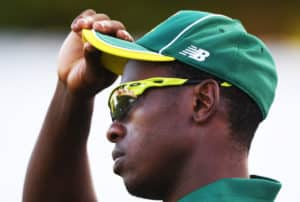 Read more about the article De Villiers, Rabada drop down ODI rankings