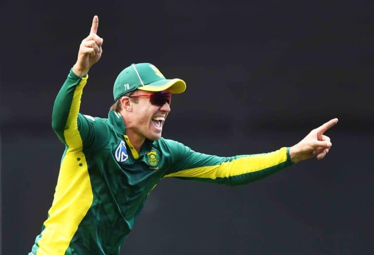 You are currently viewing De Villiers – I don’t pick and choose