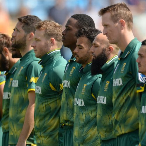 Preview: Proteas vs Sri Lanka